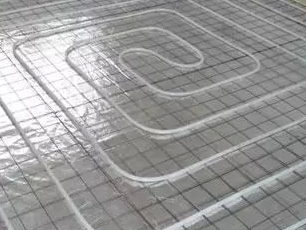 江阴清洗地暖哪家好