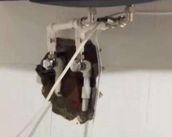 江阴卫生间测漏水推荐