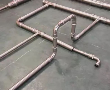江阴水管维修推荐电话