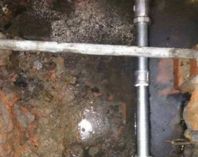 江阴卫生间防水多少钱