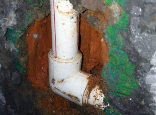 江阴卫生间防水报价
