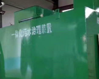 江阴卫生间测漏水