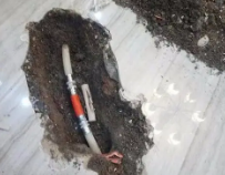 江阴卫生间防水的24小时电话