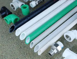 江阴水管维修多少钱