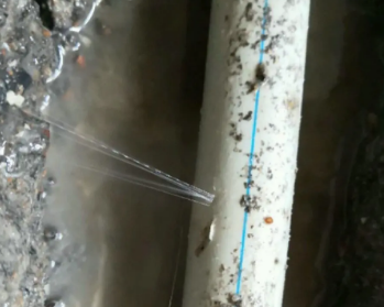 江阴卫生间测漏水多少钱