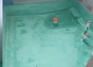 江阴卫生间防水哪家好