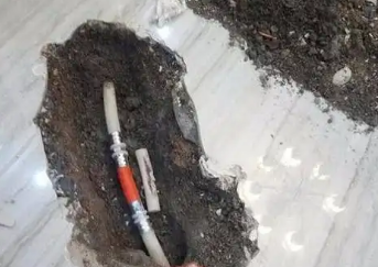江阴卫生间测漏水哪家好