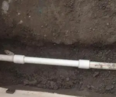 江阴水管维修哪家好