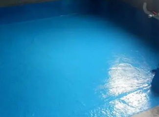 江阴卫生间防水多少钱