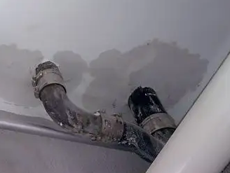 江阴卫生间测漏水服务电话